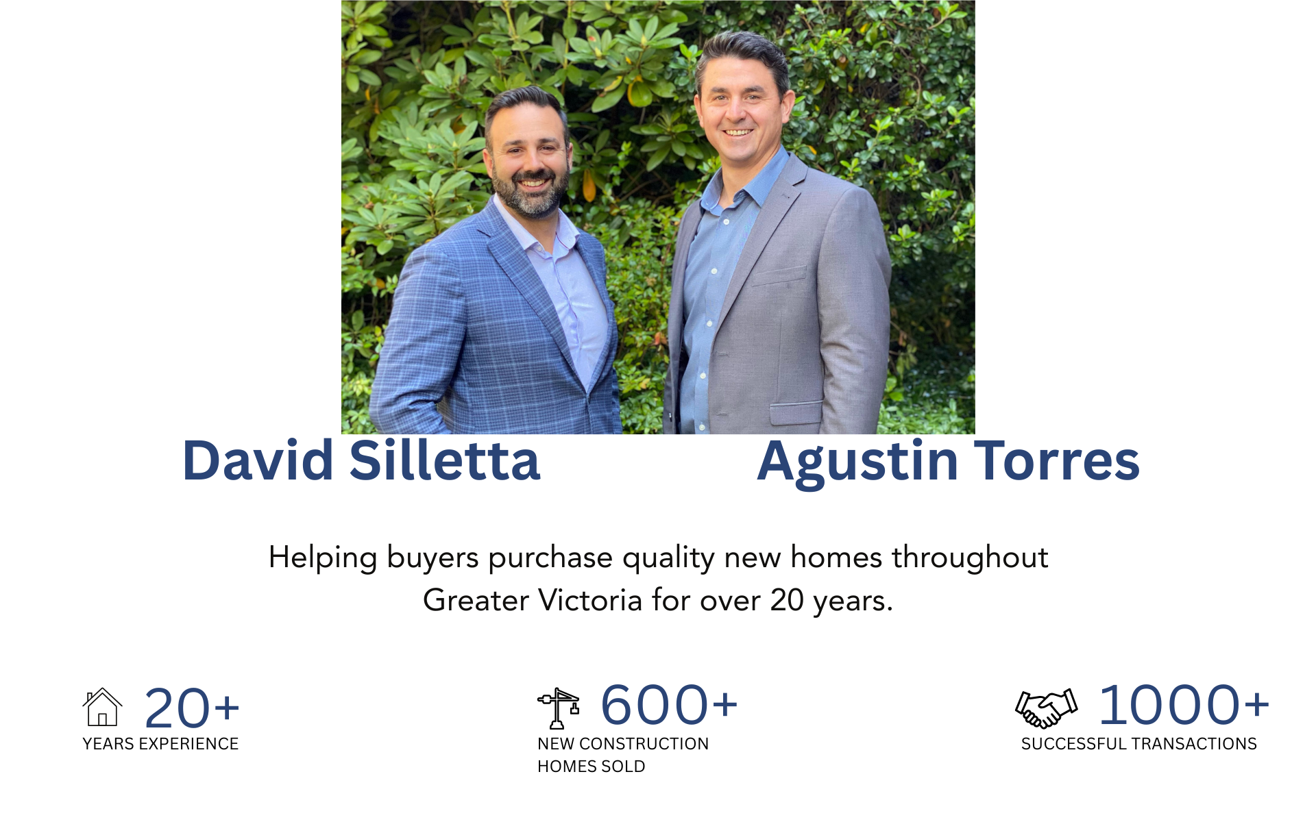Trusted New Home Experts (2)