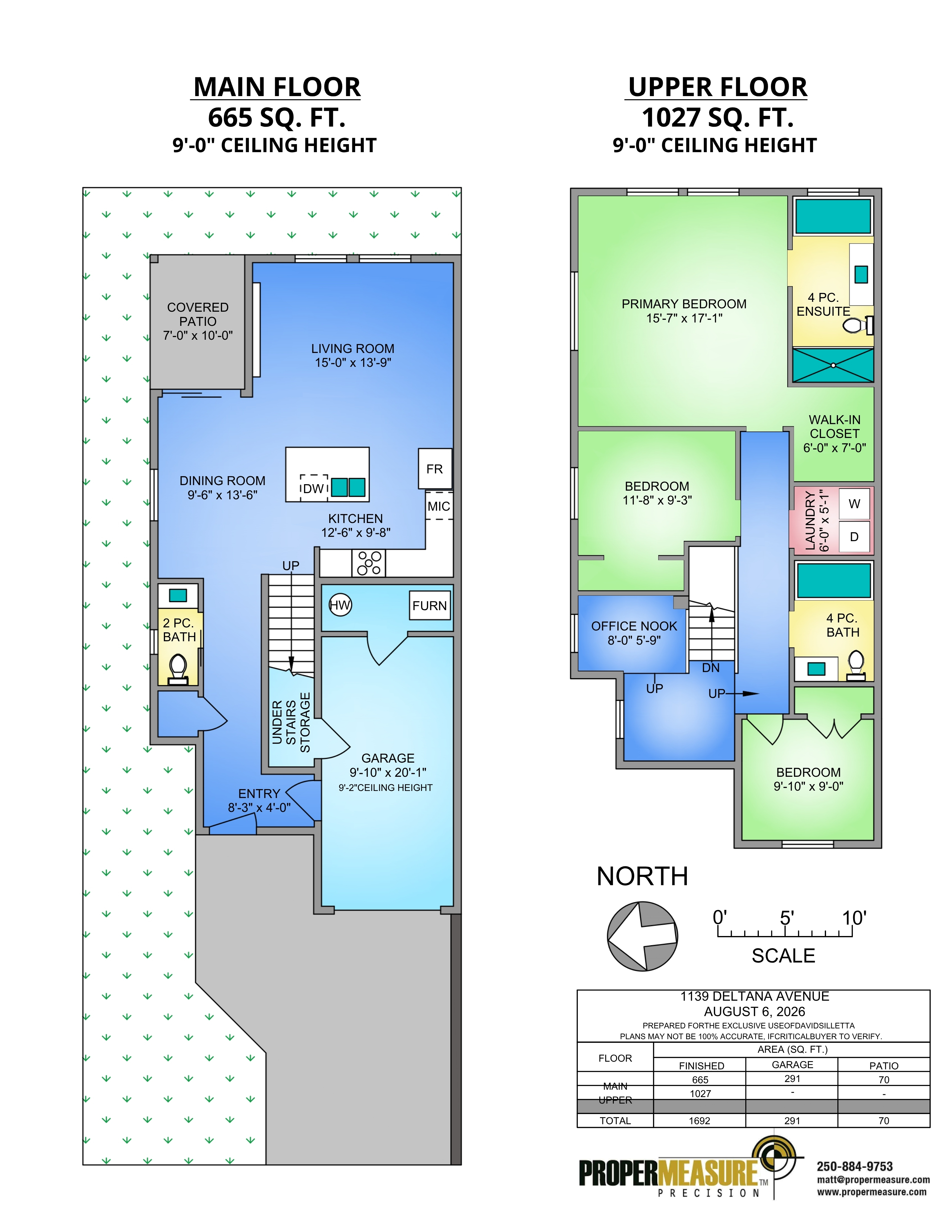 1139 Deltana Ave.pdf