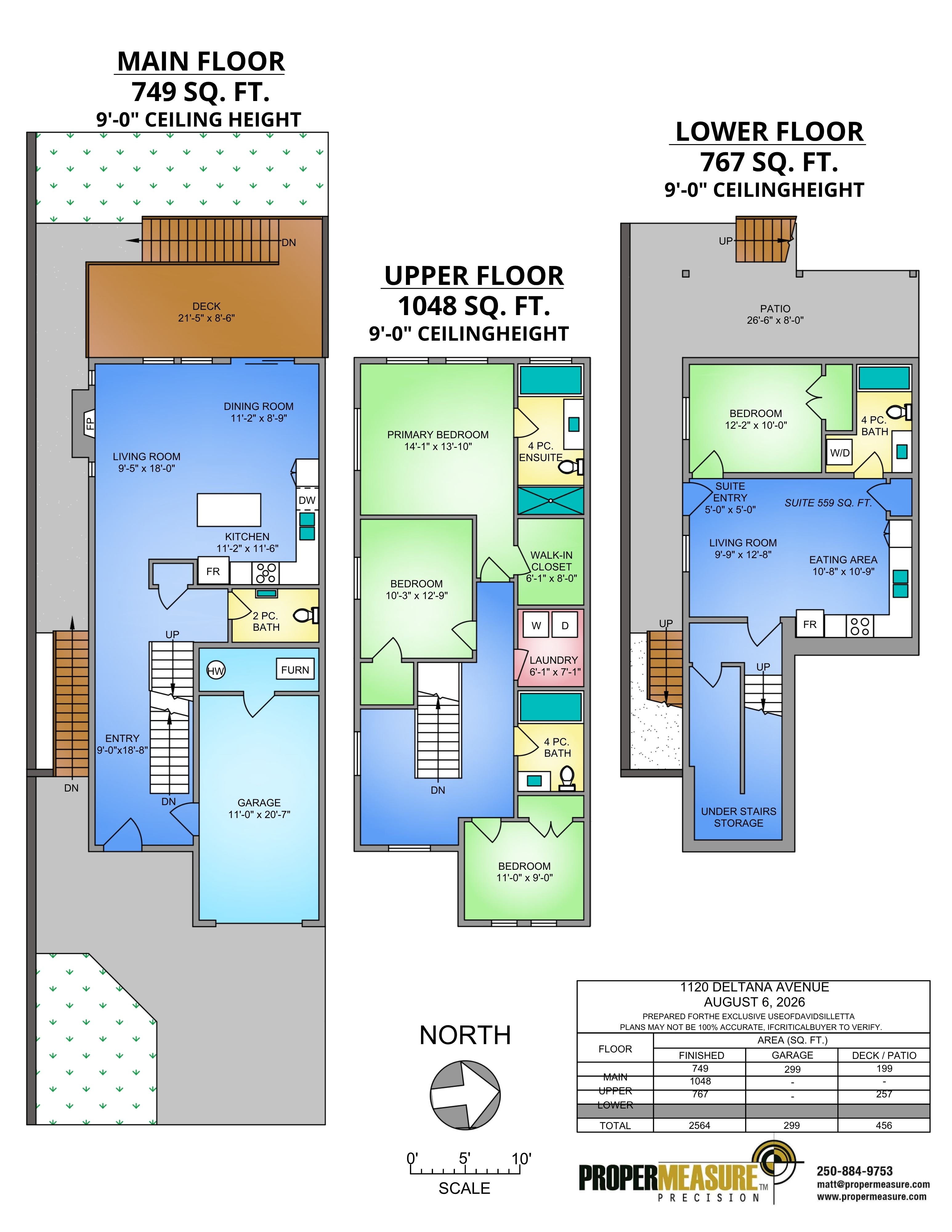 1120 Deltana Ave.pdf